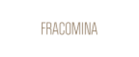 Cashback at Fracomina PT