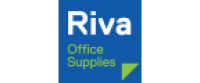 Cashback at Ricardoevaz.com PT