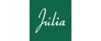 Cashback at BeautyJulia PT