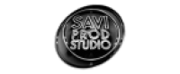 Cashback at SAVIPROD Mastering FR