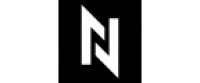 Cashback at Nsabers FR