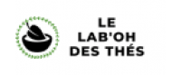 Cashback at labohdesthes FR