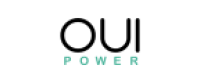 Cashback at ouipowerfr FR