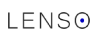 Cashback at Lenso - Mini Projecteur de Qualité FR