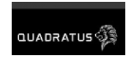 Cashback at Quadratus FR