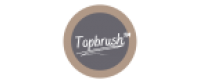 Cashback at topbrush FR