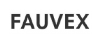 Cashback at Lustre-Fauvex FR
