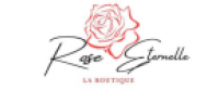 Cashback at Rose Eternelle La Boutique FR