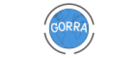 Cashback at Gorra FR