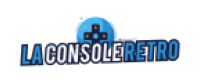 Cashback at La Console Retro FR
