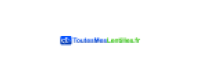 Cashback at 123Optic.com FR