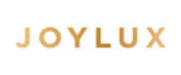 Cashback at Joylux