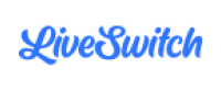 Cashback at LiveSwitch Inc.