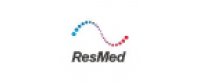 Cashback at ResMed