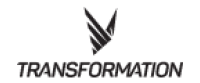 Cashback at Transformation Protein