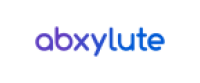 Cashback at abxylute