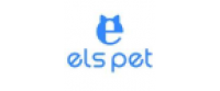 Cashback at elspet.com