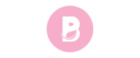 Cashback at BellSant, Inc.