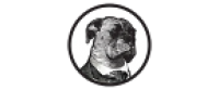 Cashback at Booze Dogs US