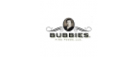 Cashback at Bubbies Fine Foods, LLC