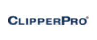Cashback at Clipper Pro