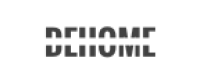 Cashback at DEHOME