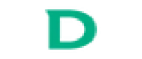 Cashback at DWARFLAB US