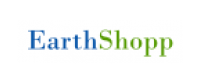 Cashback at Earthshopp