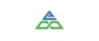Cashback at Everleagues Inc.