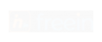 Cashback at Freein