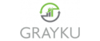Cashback at Grayku LLC