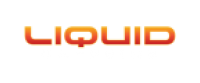 Cashback at Liquid Caffeine, LLC