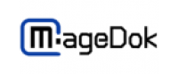 Cashback at Magedok