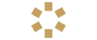 Cashback at Marketify Inc.