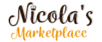 Cashback at Nicolas Marketplace US