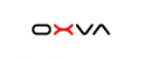 Cashback at OXVA AM