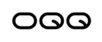 Cashback at Oqq