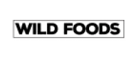 Cashback at PurpleRock Wild Foods OPCO, LLC