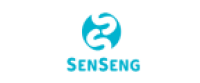 Cashback at Senseng International Trading Limited