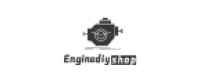 Cashback at Shenzhen Kakawanjulipin Co., Ltd(Enginediyshop)