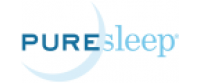 Cashback at Sleep Science Partners, Inc.