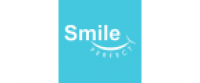 Cashback at Smile Perfect