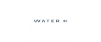 Cashback at WaterH Inc.