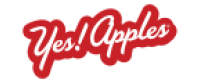 Cashback at Yes! Apples US
