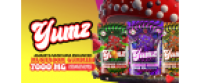 Cashback in Yumz Lab