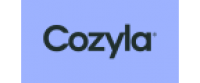 Cashback at cozyla us corp.