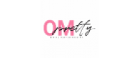 Cashback at ohmyprettywig