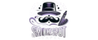 Cashback at smoke spot.inc