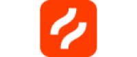 Cashback at Hotjar