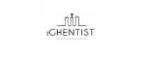 Cashback at The Ghentist BE